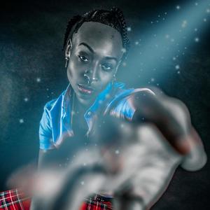 Sunday Morning(feat. Jrag2x) (Explicit)