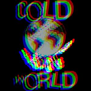 Cold World (feat. Fedi) (Explicit)