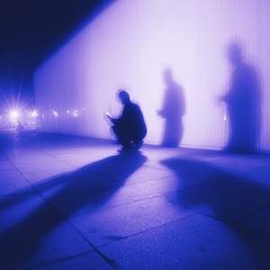 Rufst Du Mich Heute Nacht Noch An