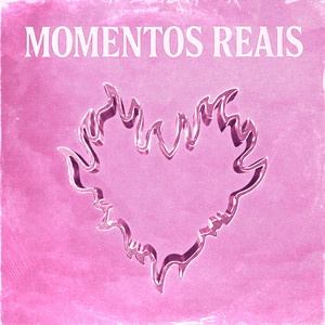Momentos Reais