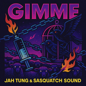 Gimme