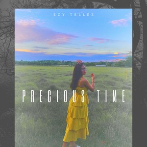 Precious Time