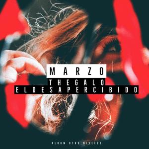 MARZO