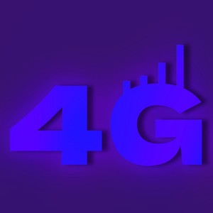 4g