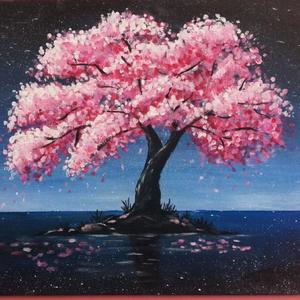 I'm Still An Artist (Explicit)