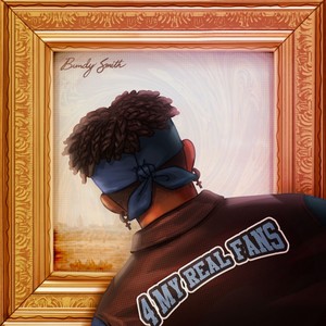 Control (feat. Pohnny) (Explicit)