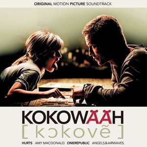 Kokowääh (Original Motion Picture Soundtrack) [Deluxe Edition]