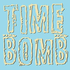 Time Bomb