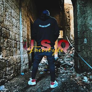 U.S.Q. FREESTYLE (Explicit)