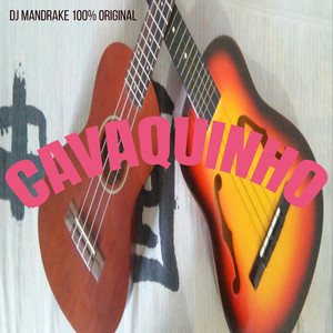 Cavaquinho (Explicit)