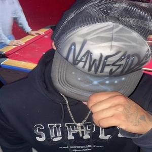 NawfSide Baby (Explicit)