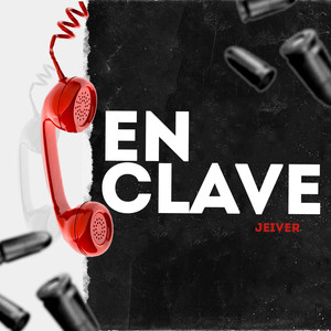 En Clave (Explicit)