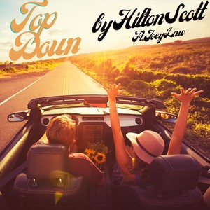 Top Down (feat. Joey Law)
