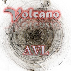 Volcano