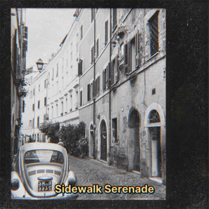 Sidewalk Serenade