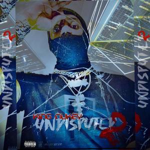 Undisputed 2 (Explicit)