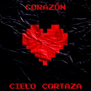 Corazón