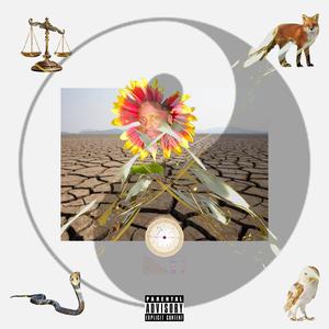 All Night (Explicit)