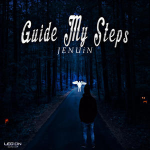 Guide my steps (Explicit)