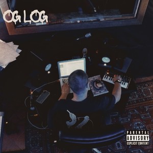 Уверенно (Explicit)