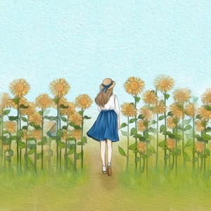 宝宝催眠曲5分钟入睡