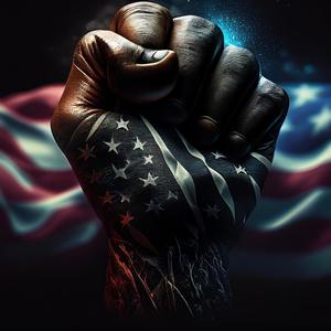 United We Stand (Explicit)