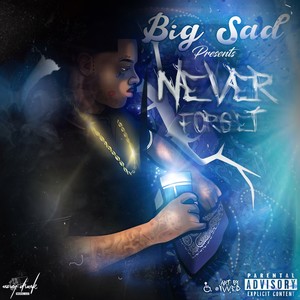 Survival (Explicit)