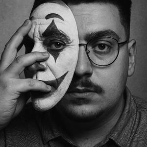 FAKER (feat. Lukexi) (Explicit)