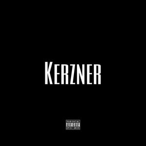 Kerzner