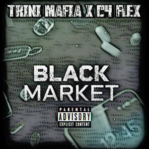 Black market (feat. C4 flex) [Explicit]