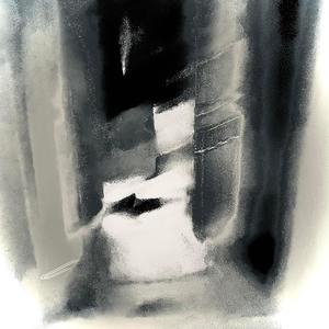 Distorted Views