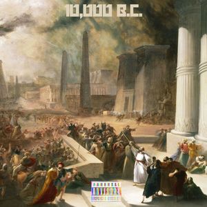 Interlude (Explicit)