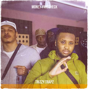 Money #Miccheck (Explicit)
