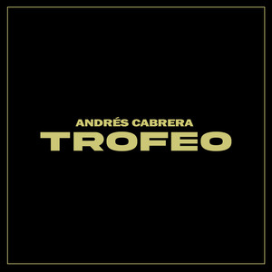 Trofeo (Explicit)