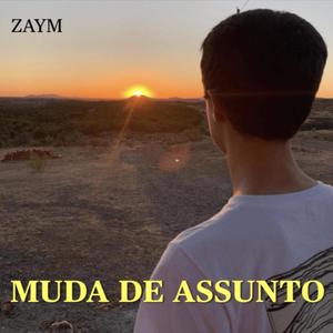 Muda de assunto (Explicit)