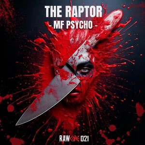 MF PSYCHO