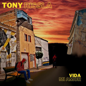 Vamos a vivir la vida
