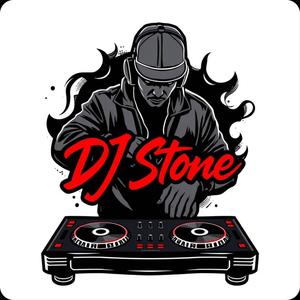 Trippin (Cuse Town Anthem)