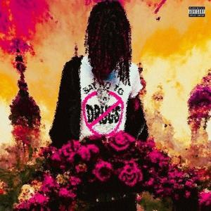 Search 4 Love (feat. Wxkarchive) (Explicit)