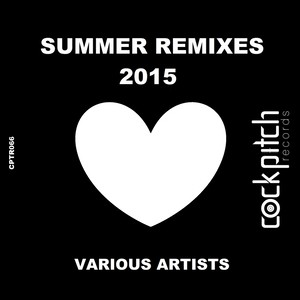 Box Vicius (Mr Black, Robberto Remix)