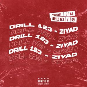 Drill 123 (Explicit)