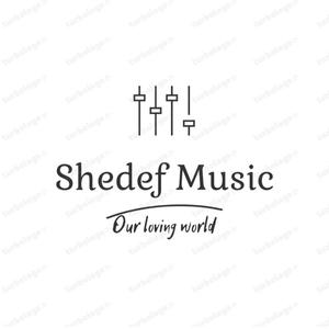 Our loving world (Bager Boldağ Remix)