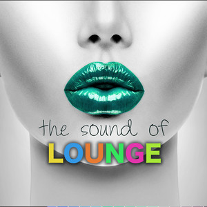 The Sound of Lounge