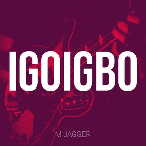 Igoigbo