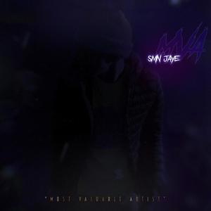 Everyday(feat. Kid Glohan) (Explicit)