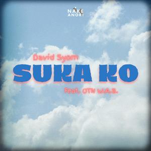 Suka Ko (feat. OTN W.A.B.)