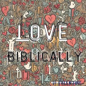 Intentions (feat. Antonette Coffer, FreXinet & B~Smooth)