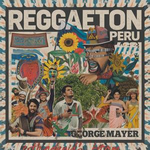 Reggaeton Peru