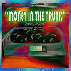 Money In The Trunk (Inst.)
