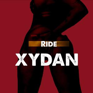 Ride (Explicit)